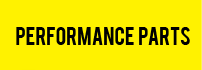 Performance Parts