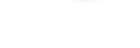 Promotion